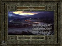 Icewind Dale II screenshot, image №328056 - RAWG