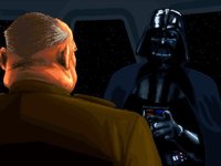 Star Wars: Dark Forces screenshot, image №226186 - RAWG