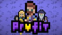 Profit LD44 screenshot, image №1917082 - RAWG