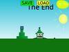 Blocky adventures lore DLC screenshot, image №3519050 - RAWG