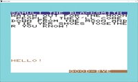 Kordanor's Cabal screenshot, image №3458834 - RAWG