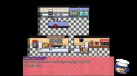 Foto Boy: A New Job screenshot, image №4167658 - RAWG