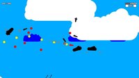 BackBlast screenshot, image №1760679 - RAWG