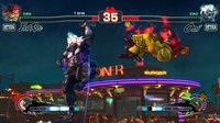 Ultra Street Fighter IV screenshot, image №30252 - RAWG
