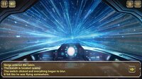 Back to the Earth screenshot, image №4019316 - RAWG