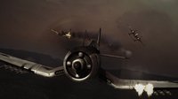 Damage Inc.: Pacific Squadron WWII screenshot, image №578945 - RAWG