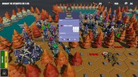Crypt Keeper screenshot, image №4230041 - RAWG