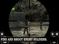 Army Attack Mission: FPS Shoot screenshot, image №1846610 - RAWG