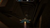 Infinite Skyline: Superflight screenshot, image №2130215 - RAWG