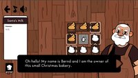 Bernd's Biscuits screenshot, image №3667666 - RAWG