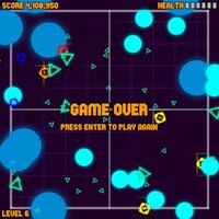 PERPLEX (SpyderByteStudios) screenshot, image №2672082 - RAWG