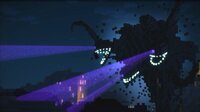 Wither storm game ГЛАВА 1 screenshot, image №3645288 - RAWG