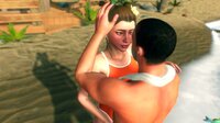 Sex Summer Camp screenshot, image №4107735 - RAWG