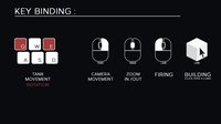 Tanks Builder screenshot, image №1240335 - RAWG