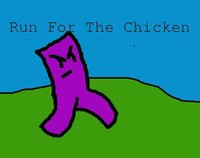 Run for the chicken screenshot, image №1758915 - RAWG