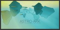 Astro-ArK screenshot, image №1735513 - RAWG
