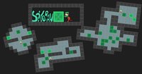 Sokoban (Ursanon) screenshot, image №1112830 - RAWG