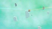Anti Air screenshot, image №2339282 - RAWG