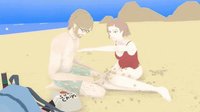 Beach Date screenshot, image №1736933 - RAWG