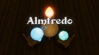 Almfredo screenshot, image №1744142 - RAWG