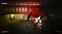 鬼灵的冒险GUILING's Adventure screenshot, image №4248044 - RAWG