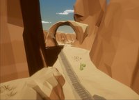 DeRailed (Flalcon, KAJ7, Hawkigamer1) screenshot, image №2259989 - RAWG