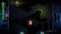 Sewer's Plague: Into the nest screenshot, image №2822724 - RAWG