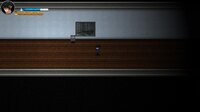 Under The Backrooms DEMO screenshot, image №3519978 - RAWG