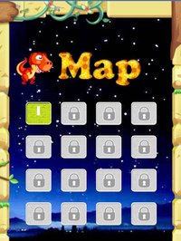 Dinosaur Egg Shoot 2016 screenshot, image №1883357 - RAWG