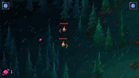Treehouse Trouble screenshot, image №1824376 - RAWG