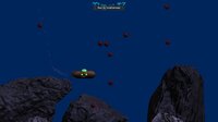 Untitled Endless Runner screenshot, image №3577872 - RAWG