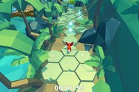 The Little Fox screenshot, image №1393877 - RAWG