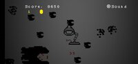 LAMP (Prokopev Aleksandr) screenshot, image №3012626 - RAWG