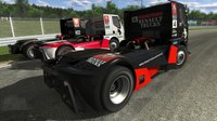 Truck Racing by Renault Trucks screenshot, image №542002 - RAWG