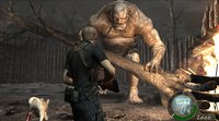 Resident Evil 4 Ultimate HD Edition screenshot, image №617174 - RAWG