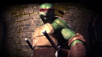 Teenage Mutant Ninja Turtles: Out of the Shadows screenshot, image №607204 - RAWG