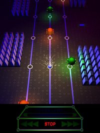Circuit Escape 3D screenshot, image №2211515 - RAWG