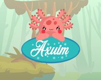 Axuim screenshot, image №3567220 - RAWG