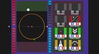 Bullet Heck (Multiplayer VS) screenshot, image №3042023 - RAWG