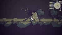 Little Lighthouse of Horror screenshot, image №4154908 - RAWG