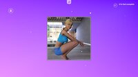 Adult Puzzle - My Cute Neighbor Serene screenshot, image №3979826 - RAWG