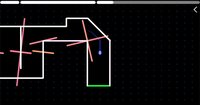 Flow Dot screenshot, image №1305010 - RAWG