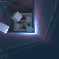 Plaited screenshot, image №2223593 - RAWG