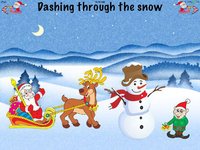 Jingle Bells Free: A Christmas Carol for Kids screenshot, image №966049 - RAWG