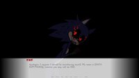 .EXE (itch) (hoodieratboi) screenshot, image №3282234 - RAWG