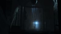 Until Dawn screenshot, image №598447 - RAWG