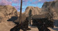 Winter Dream Land screenshot, image №3700572 - RAWG