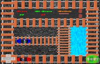 Choc-Choc screenshot, image №3376844 - RAWG