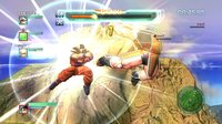 Dragon Ball Z: Battle of Z screenshot, image №611409 - RAWG