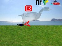 Pebble man screenshot, image №3304313 - RAWG